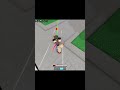JJS giveaway!! | #jjs #roblox #jujutsushenanigans