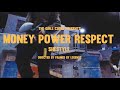 Video: The Girll Codee – Money, Power, Respect