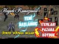 Metin2 TR Marmara - Harika Başlangıç Çarları bozuyorum #metin2tr #mmorpg #metin2farm Bölüm #0