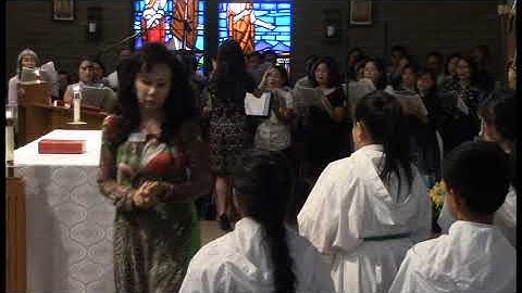 HãyTha Bảy Mươi Lần Bảy - Huỳnh Minh Kỳ - Đinh Công Huỳnh - CĐTT