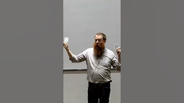 How to encourage feedback