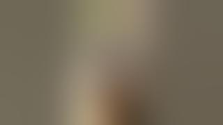 Besi kuning Tester anti tembak \ wesi kuning