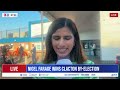 Nigel Farage regains Clacton | Nick Ferrari on LBC