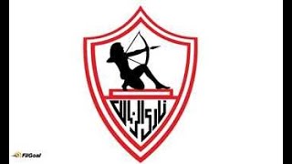 تشكيل الزمالك المتوقع امام الاتحاد الاسكندري اليوم  عودة طارق حامد ويظل غياب مصطفي فتحي