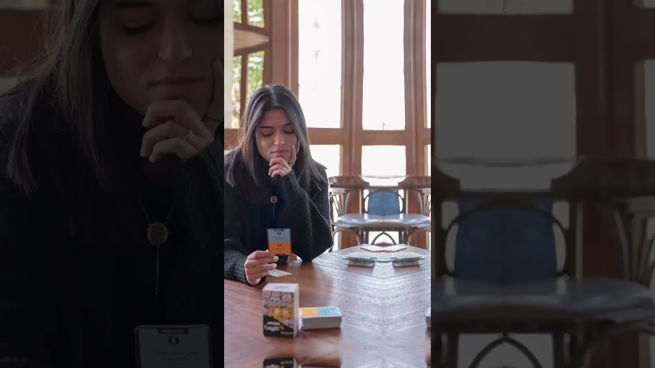 معاهم ولا عليهم