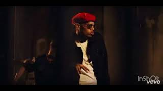 Chris Brown - Zero OG Version (Reconstructed Snippet )