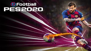 تعلم مهارت بيس اقواى الاهداف Pro Evolution Soccer 2019 2023