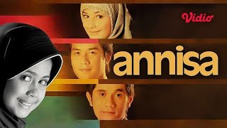 Annisa Eps 1