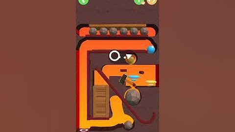 Dig This! (Dig It) Insane Level 16-4 |PURE EVIL| Insane Level Solution 16-4