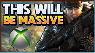 Xbox Sets to UNLOAD MAJOR Game Announcements | New Xbox Game Pass Games Revealed | News Dose