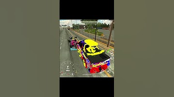 Fastest Aura Car Ever 🤯 #carparkingmultiplayer #shorts