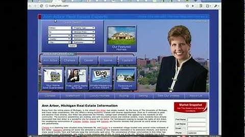 Google I/O 2010 - SEO site advice from the experts