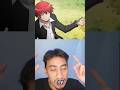 anime terbagus assasin kalian harus nonton #assasinationclassroom #korosensei #alurceritafilm