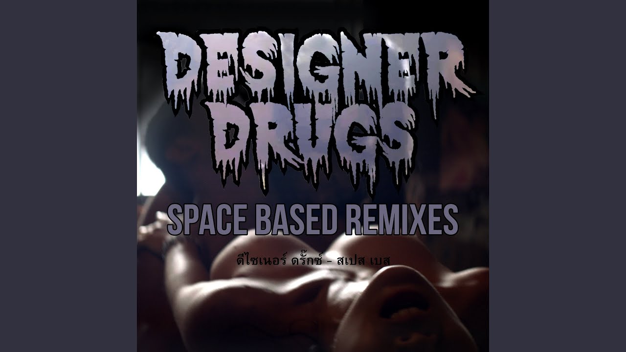 Guarda Space Based (Deadbots Remix) su YouTube Guarda Space Based (Deadbots Remix) su YouTube