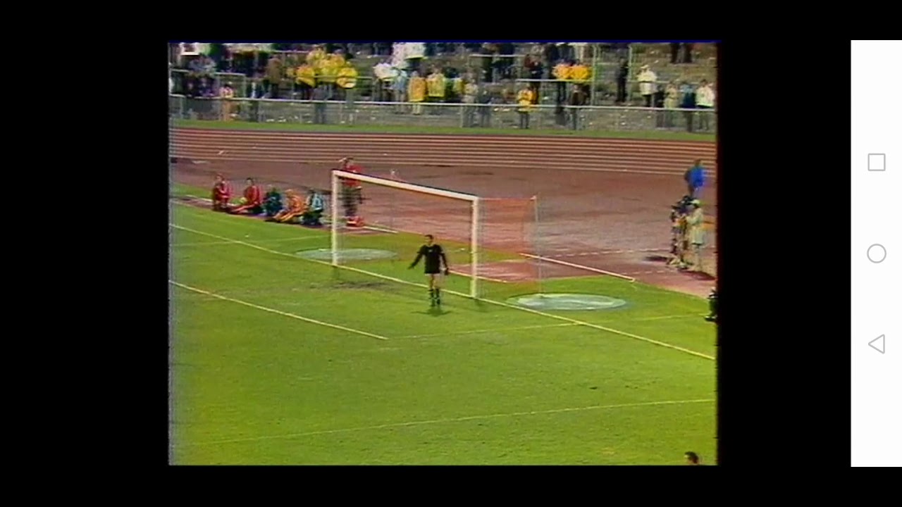 🇵🇱 Polska 2:1 Węgry 🇭🇺 Finał Igrzysk olimpijskich 1972