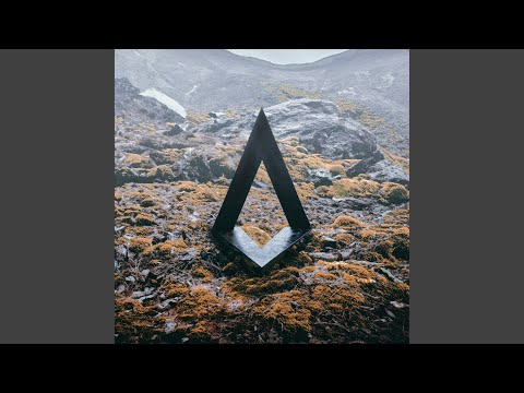 Kiasmos — Laced