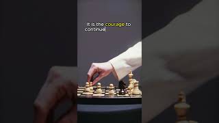 Quotes about Life video 4 | Legacy Motivations | Unleashing Success Daily | #quotes #success #short
