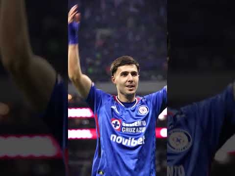El GOLAZO de José Paradela 🔥🔥🔥🔥
