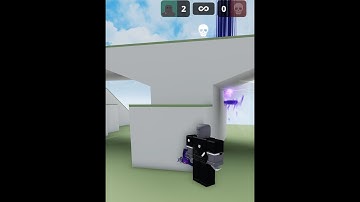 1V1ING MY FRIEND IN MURDERS VS SHERIFFS DUELS | MVS #mvsd #mm2 #roblox  #murdermystery2