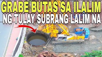 SATURDAY MORNING UPDATE NOVEMBER:29:2025: NLEX CONNECTOR SECTION