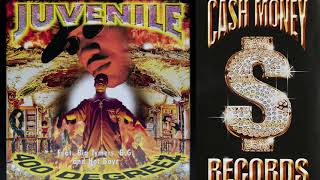 Juvenile - Back That Azz Up (feat. Mannie Fresh & Lil Wayne)