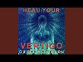 Heal Your Vertigo Guided Meditation