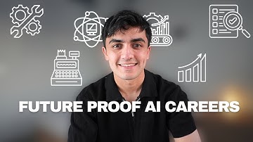 5 AI Careers in INDIA That Will Pay BIG