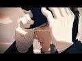 It S A Terrible Day For Rain AMV FMAB It S A Terrible Day For Rain AMV FMAB