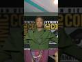 Avengers : Doomsday || Everything to know before Doomsday || Marvel || PSY TV || #marvel #shorts
