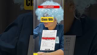 Class 10th - 2026 Toughest Exam! 🥵 #cbse #class10 #baordexam2026 screenshot 5