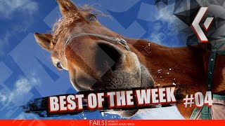 WORLD'S FAILs | BEST OF THE WEEK #04