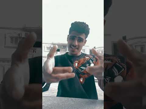 كم مره سامح اقول خلاص هيحس بي