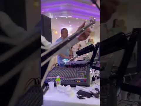 Dolare فيندارحزني Vindar Hizny Vindar Hizny 