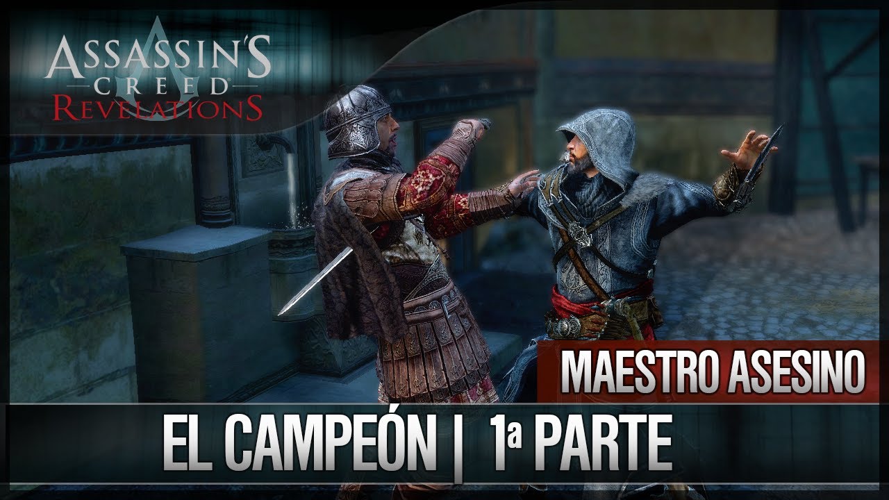 dlcl stanford Assassin's Creed Revelations | Búsqueda de libros | Los símbolos Polo: Acueducto |5| 100%