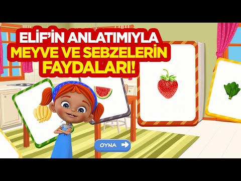 Video: Bebek Sebzeleri Nelerdir: Büyüyen Minyatür Sebzeler Hakkında Bilgi