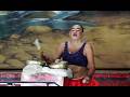 LIVE SANDIWARA LINGGA BUANA 28 APRIL 2026 MALAM DELAY 