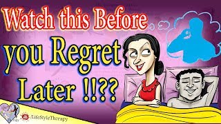 10 Reasons why do people cheat according to psychologists | animated video