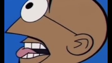 Wow I… I need a minute to think about this…