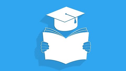 Network Theory: Course Overview