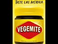 𝙸 𝚑𝚘𝚙𝚎 𝙰𝚞𝚜𝚜𝚒𝚎𝚜 𝚜𝚎𝚎 𝚝𝚑𝚒𝚜 🇦🇺✨.