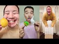 Junya1gou vs Jouny Funny Compilation 😂😂😂 p1