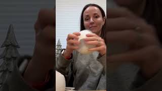 How much alcohol can I drink when breastfeeding? #breastfeeding #pumping #breastmilk #baby #alcohol