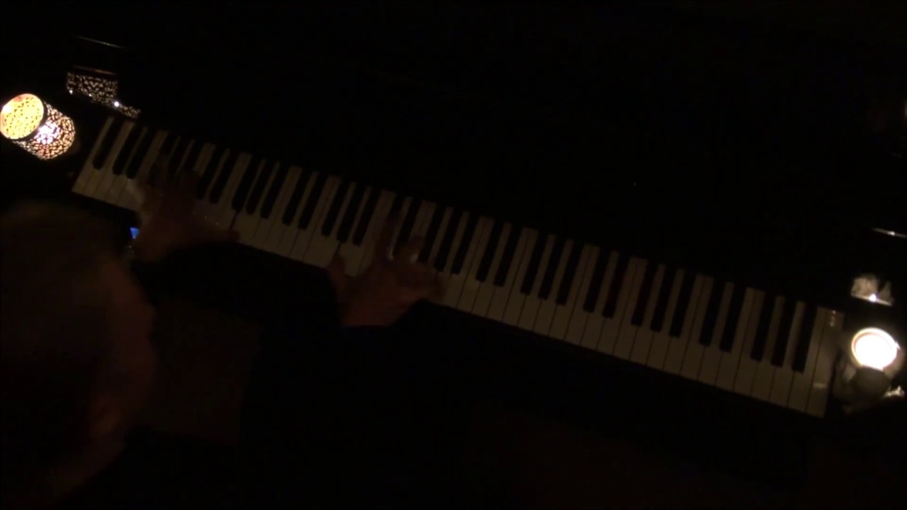 Alan Walker x A$AP Rocky - Live Fast (PUBGM) Piano cover by Simonas Music