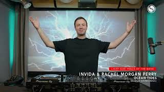 Vdj felix 29.03.2024 Invida & Rachel Morgan Perry (ocean tides) Andrew Rayel e396