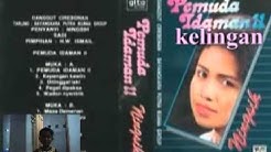 HJ.NINGSIH (KELINGAN) tarling jadul thn 80an  - Durasi: 4:41. 