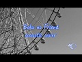 Kemono Friends ED "Boku no Friend" [acoustic cover] ぼくのフレンド