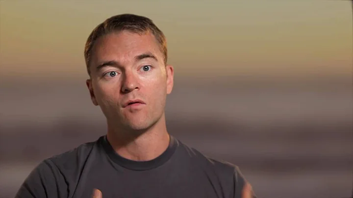 Robb Wolf - The Paleo Solution