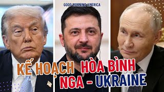 25112025  Good Morning Viet Nam America K Hoch Ha Bnh Ukrainenga