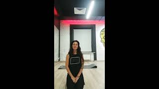 Make Your Body Full Training On The World Упражнения На Ягодицы, Спину, Руки И Пресс