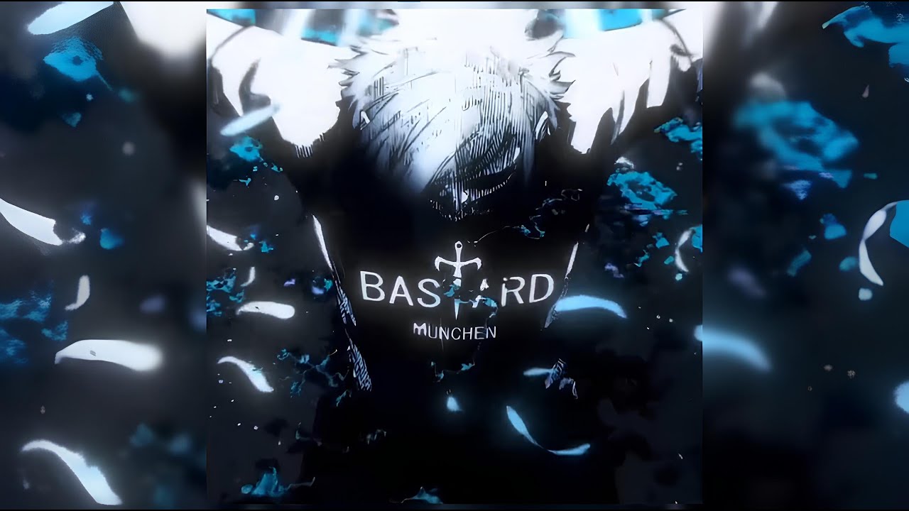 𝙈𝙓𝙕𝙄, 𝙍𝙪𝙨𝙝𝙚𝙭 - 𝙈𝙊𝙉𝙏𝘼𝙂𝙀𝙈 𝘽𝘼𝙏𝘾𝙃𝙄 (𝙎𝙇𝙊𝙒𝙀𝘿) 𝙭 𝙆𝙖𝙞𝙨𝙚𝙧👑